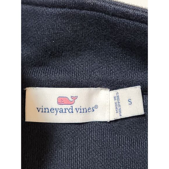 Vineyard Vines | Blue | Quarter-Zip | Women's size Small | Tops bundle - Picture 13 of 13